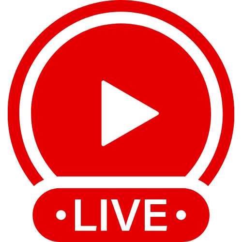 Video Chat Sex Flirt Back Com | Live Webcam Shows & Interactive Adult Entertainment